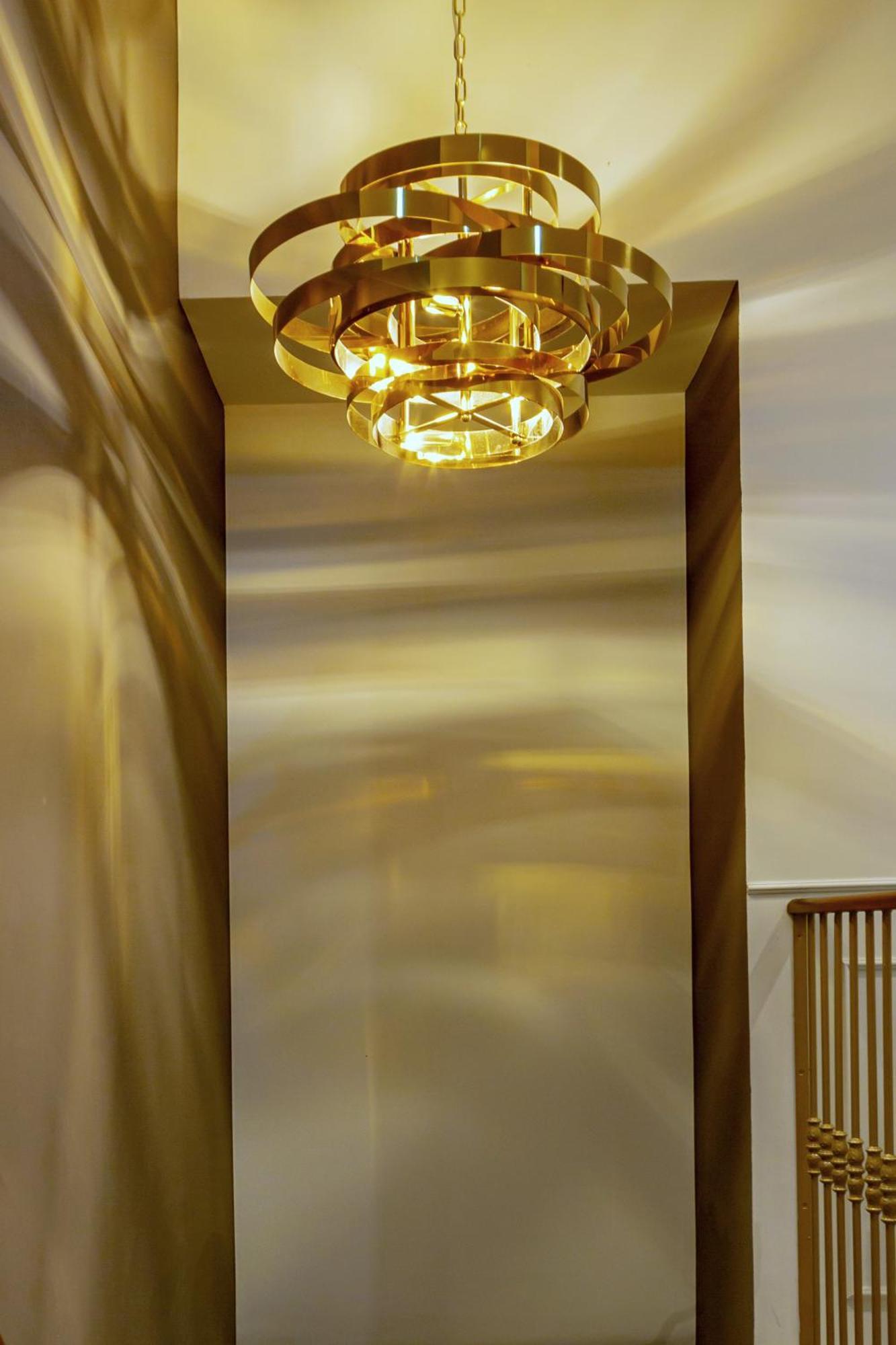 Guest House Jacaranda Faro Ngoại thất bức ảnh