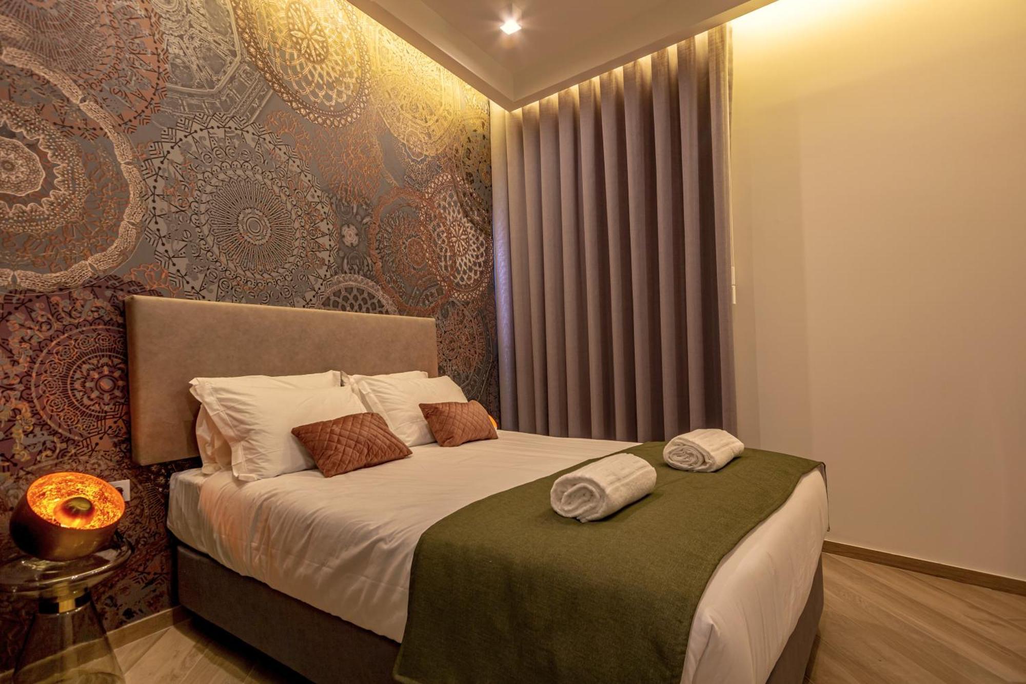 Guest House Jacaranda Faro Ngoại thất bức ảnh